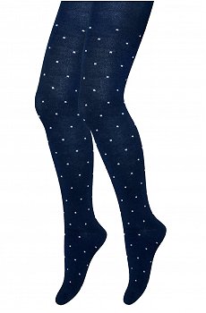 Колготки для девочки Para socks