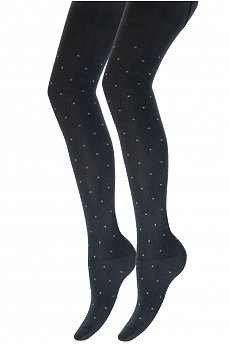 Колготки для девочки Para socks