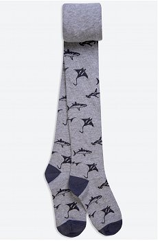 Колготки для мальчика Para socks