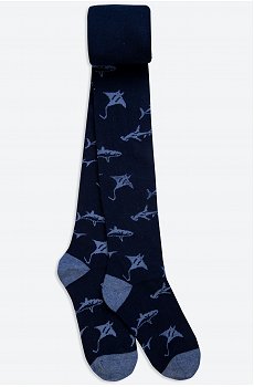 Колготки для мальчика Para socks