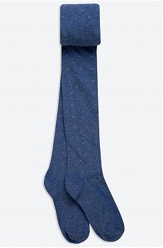 Колготки для девочки Para socks