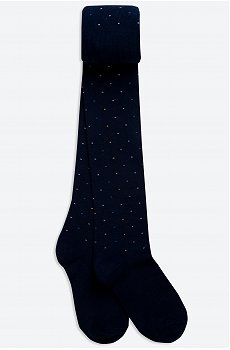 Колготки для девочки Para socks