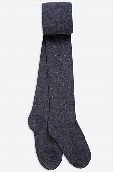 Колготки для девочки Para socks