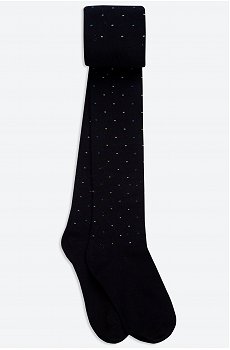 Колготки для девочки Para socks