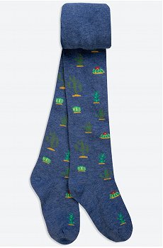 Детские колготки Para socks