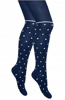 Колготки для девочки Para socks