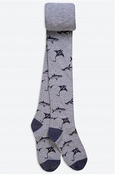Детские колготки Para socks