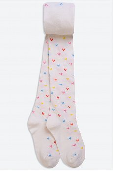 Колготки для девочки Para socks