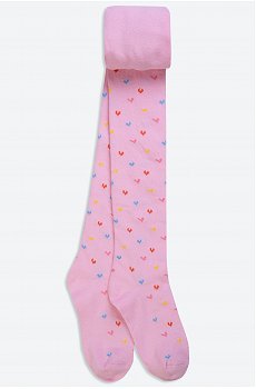 Колготки для девочки Para socks