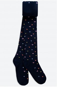 Колготки для девочки Para socks