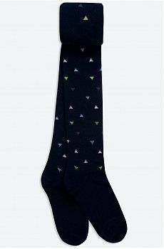 Колготки для девочки Para socks