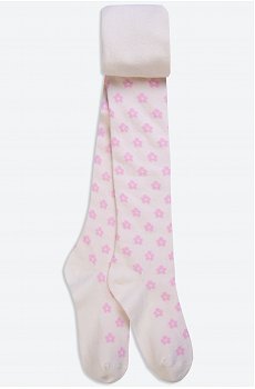 Колготки для девочки Para socks