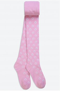 Колготки для девочки Para socks