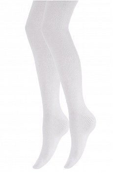 Колготки для девочки Para socks