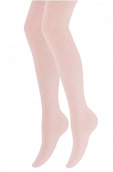 Колготки для девочки Para socks