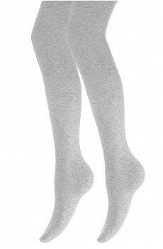 Колготки для девочки Para socks