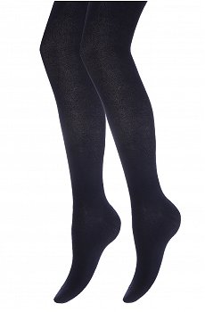 Колготки для девочки Para socks