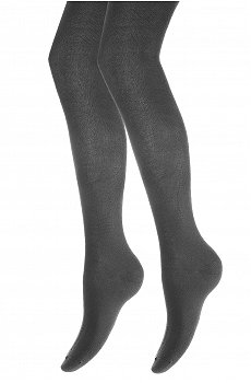 Колготки для девочки Para socks