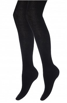 Колготки для девочки Para socks