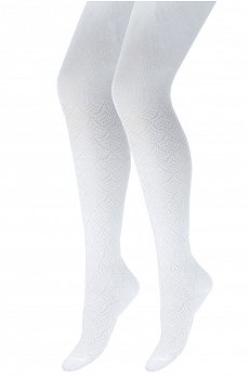 Колготки для девочки Para socks