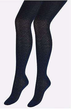 Колготки для девочки Para socks