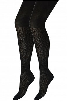 Колготки для девочки Para socks