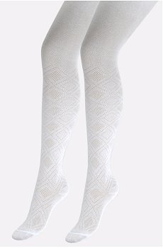 Колготки для девочки Para socks