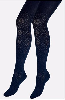 Колготки для девочки Para socks