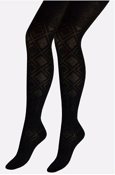 Колготки для девочки Para socks
