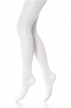 Колготки для девочки Para socks