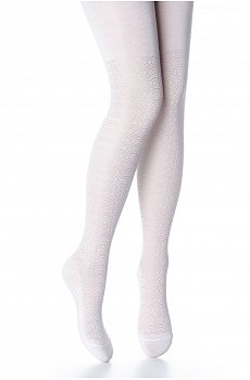 Колготки для девочки Para socks