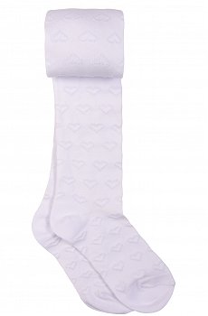 Колготки для девочки Para socks