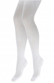 Колготки для девочки Para socks