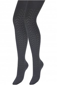 Колготки для девочки Para socks