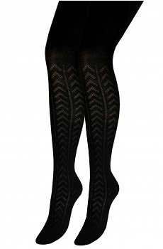Колготки для девочки Para socks