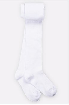Колготки для девочки Para socks