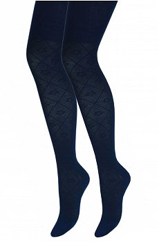 Колготки для девочки Para socks
