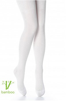 Колготки для девочки Para socks