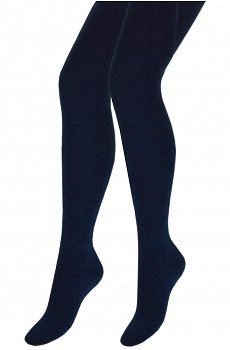 Махровые детские колготки Para socks