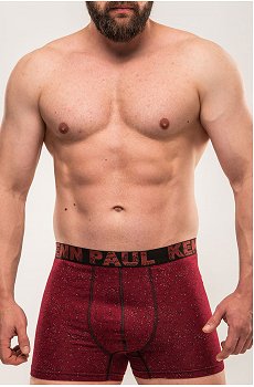 Мужские трусы-боксеры Kenn Paul