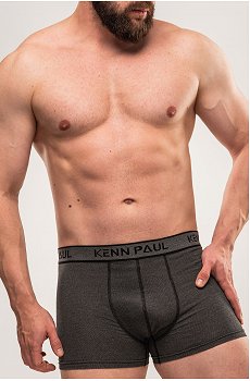 Мужские трусы-боксеры Kenn Paul