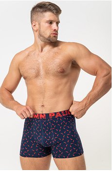 Мужские трусы-боксеры Kenn Paul