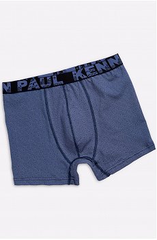 индиго.круги