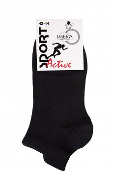 Носки Imera