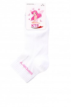 Носки Kts