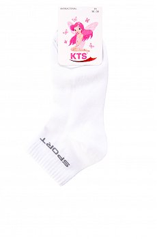 Носки Kts