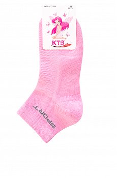 Носки Kts