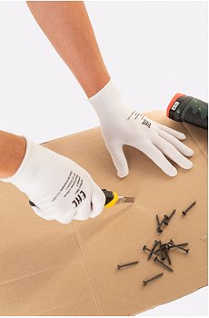 Мужская одежда оптом | Happywear