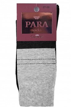 Мужские носки Para socks