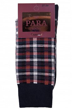Носки Para socks